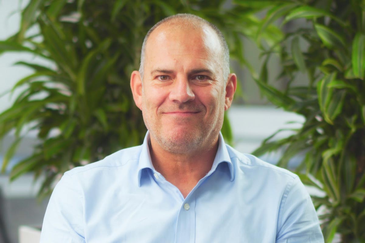 2024 motor finance likely to be competitive, says iVendi | AutoScene