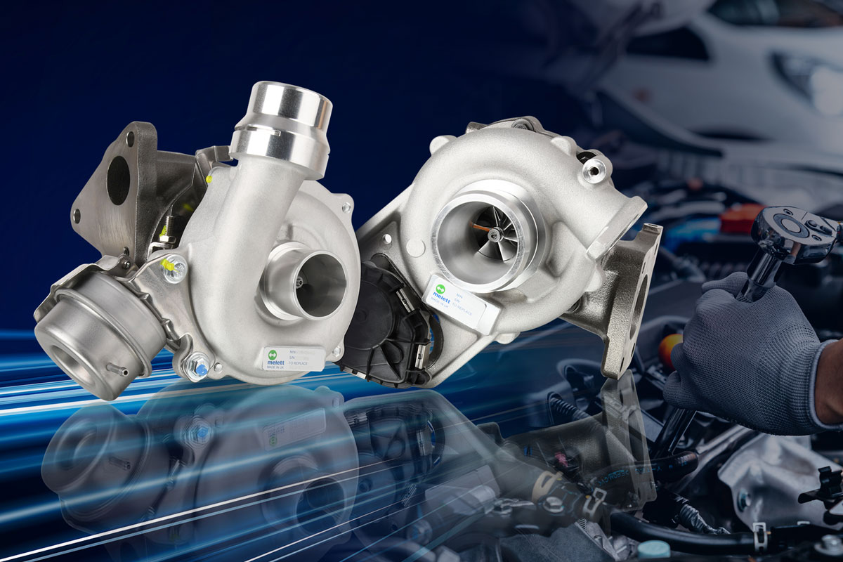 FAQ: Tackling the myths that hurt the aftermarket